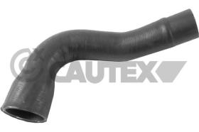 CAUTEX 757159 - MGTO TURBO