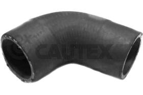 CAUTEX 757171 - MGTO TURBO