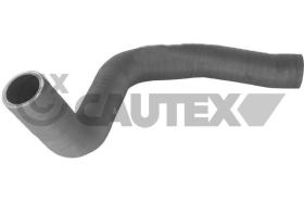 CAUTEX 757172 - MGTO TURBO