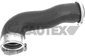 CAUTEX 757180 - MGTO TURBO