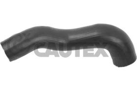 CAUTEX 757205 - MGTO TURBO