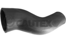 CAUTEX 757214 - MGTO TURBO