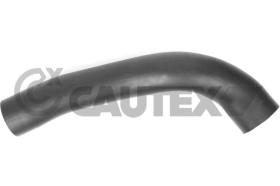 CAUTEX 757219 - MGTO TURBO