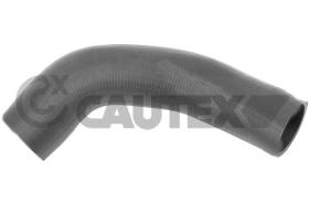 CAUTEX 757221 - MGTO TURBO