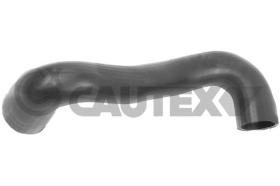 CAUTEX 757238 - MGTO TURBO