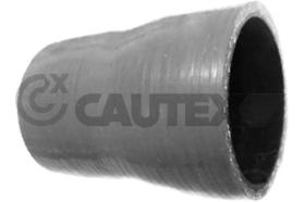 CAUTEX 757328 - MGTO TURBO