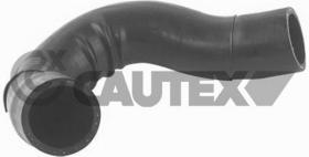 CAUTEX 757335 - TUBO FLEXIBLE PRESION