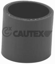 CAUTEX 757336 - TUBO FLEXIBLE PRESION