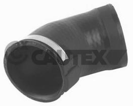 CAUTEX 757338 - TUBO FLEXIBLE TUBO A COLECTOR ASPIR