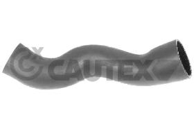 CAUTEX 757354 - MGTO TURBO