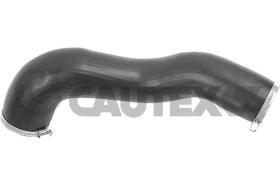 CAUTEX 757360 - MGTO TURBO