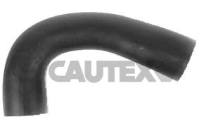 CAUTEX 757400 - MGTO TURBO