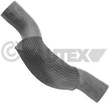 CAUTEX 757968 - MGTO FLEXIBLE TURBO