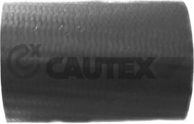 CAUTEX 760305 - MGTO TURBO