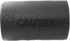 CAUTEX 760306 - MGTO TURBO