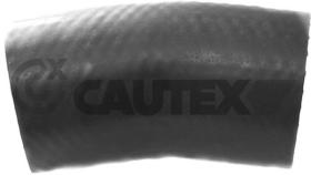 CAUTEX 760314 - MGTO TURBO