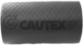 CAUTEX 760317 - MGTO TURBO