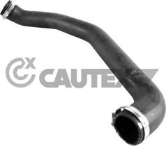 CAUTEX 760762 - MGTO TURBO