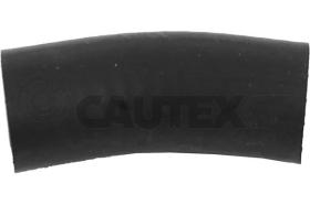 CAUTEX 766564 - MGTO TURBO