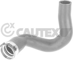 CAUTEX 767140 - MGTO TURBO