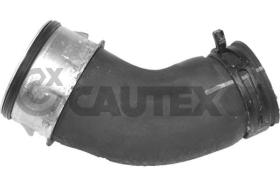 CAUTEX 767520 - MGTO TURBO