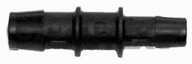 CAUTEX 751091 - CONECTOR RECTO