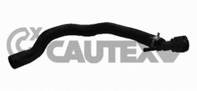 CAUTEX 752875 - MGTO CALEFACTOR A BOQUILLAEN CULATA