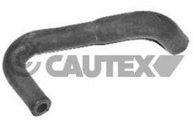 CAUTEX 752928 - MGTO TERMOSTATO A CUERPO INYECTOR