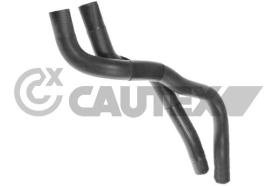 CAUTEX 753179 - MGTO DOBLE CALEFACTOR