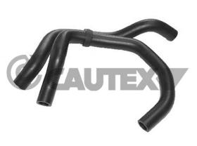 CAUTEX 753188 - MGTO DOBLE INTERCAMBIADOR