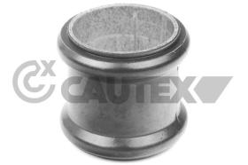 CAUTEX 754703 - RACOR CONEXION BOMBA AGUA