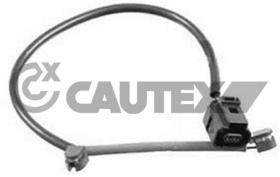 CAUTEX 755103 - SENSOR FRENO