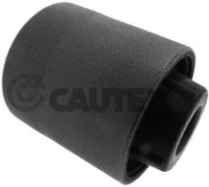 CAUTEX 755532 - SILENTBLOC BRAZO SUSPENSION