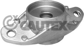 CAUTEX 755803 - SOPORTE AMORTIGUADOR