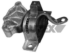 CAUTEX 756089 - SOP MOTOR DX PANDA '03-1.3D