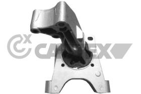 CAUTEX 756120 - SOPORTE MOTOR