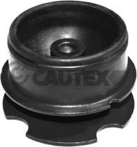 CAUTEX 756122 - SOPORTE MOTOR