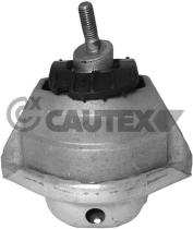 CAUTEX 756148 - SOPORTE MOTOR