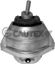 CAUTEX 756149 - SOPORTE MOTOR