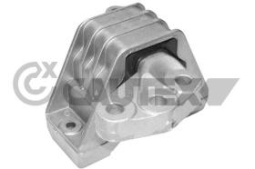 CAUTEX 756177 - SOPORTE MOTOR