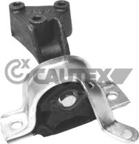 CAUTEX 756206 - SOPORTE MOTOR