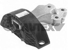 CAUTEX 756229 - SOPORTE MOTOR