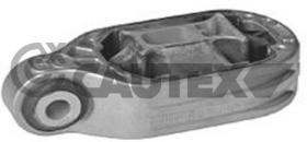 CAUTEX 756248 - SOPORTE MOTOR