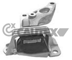 CAUTEX 756259 - SOPORTE MOTOR