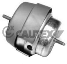 CAUTEX 756279 - SOPORTE MOTOR