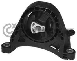 CAUTEX 756289 - SOPORTE MOTOR