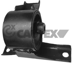 CAUTEX 756327 - SOPORTE MOTOR