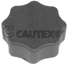 CAUTEX 756762 - TAPON BOTELLA EXPANSION