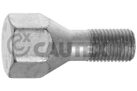 CAUTEX 757034 - TORNILLO RUEDA