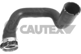 CAUTEX 757208 - MGTO TURBO